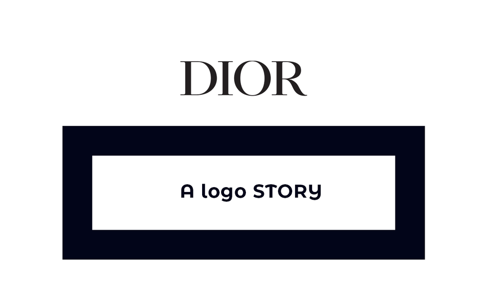 The Strategy Behind Diors New Megastore  BoF