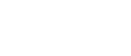 WOO Branding