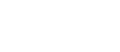 WOO Branding