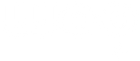 WOO Branding